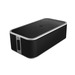 Hama 00173160 portable/party speaker Mono portable speaker Black 10 W thumbnail 2