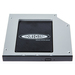 Origin Storage 512GB MLC SSD SATA HD Kit 2.5in Latitude E5400/E5500 Y550 thumbnail 3