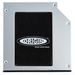Origin Storage 512GB MLC SSD SATA HD Kit 2.5in Latitude E5400/E5500 Y550 thumbnail 1
