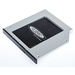 Origin Storage 512GB MLC SSD SATA HD Kit 2.5in Latitude E5400/E5500 Y550 thumbnail 2