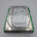Origin Storage 4TB Desktop 3.5in SATA HD kit 7.2K Dell HD Bay Rails thumbnail 3