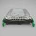 Origin Storage 4TB Desktop 3.5in SATA HD kit 7.2K Dell HD Bay Rails thumbnail 2