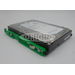 Origin Storage 4TB Desktop 3.5in SATA HD kit 7.2K Dell HD Bay Rails thumbnail 1