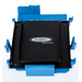Origin Storage 512GB MLC SSD SATA HD Kit 7.2K 3.5in Dell Rev2 DT Chassis thumbnail 3