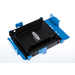 Origin Storage 512GB MLC SSD SATA HD Kit 7.2K 3.5in Dell Rev2 DT Chassis thumbnail 2