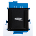 Origin Storage 512GB MLC SSD SATA HD Kit 7.2K 3.5in Dell Rev2 DT Chassis thumbnail 1
