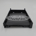 Origin Storage 64GB MLC SATA PWS T7600 2.5in HD Kit w/Caddy thumbnail 3