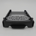 Origin Storage 64GB MLC SATA PWS T7600 2.5in HD Kit w/Caddy thumbnail 1
