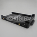 Origin Storage 64GB MLC SATA PWS T7600 2.5in HD Kit w/Caddy thumbnail 2
