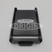 Origin Storage 64GB MLC SATA PWS T7600 2.5in HD Kit w/Caddy thumbnail 4