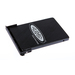 Origin Storage 51GB SATA XPS M1330 2.5in MLC SSD Main/1st Kit thumbnail 2