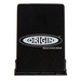 Origin Storage 51GB SATA XPS M1330 2.5in MLC SSD Main/1st Kit thumbnail 1