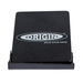Origin Storage 51GB SATA XPS M1330 2.5in MLC SSD Main/1st Kit thumbnail 3