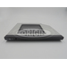 Origin Storage 64GB MLC SSD ProBook 63/64XX 2.5in SATA 2ND/UPGRADE BAY thumbnail 1