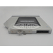Origin Storage 64GB MLC SSD ProBook 63/64XX 2.5in SATA 2ND/UPGRADE BAY thumbnail 3