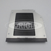 Origin Storage 64GB MLC SSD ProBook 63/64XX 2.5in SATA 2ND/UPGRADE BAY thumbnail 4