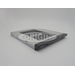 Origin Storage 64GB MLC SSD ProBook 63/64XX 2.5in SATA 2ND/UPGRADE BAY thumbnail 2