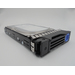 Origin Storage 450GB Hot Plug SAS HDD RD240 10K 3.5in thumbnail 3