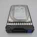 Origin Storage 450GB Hot Plug SAS HDD RD240 10K 3.5in thumbnail 4