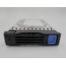 Origin Storage 450GB Hot Plug SAS HDD RD240 10K 3.5in thumbnail 2