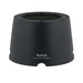Tefal Fondue Inox & Design EF2658