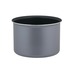 Tefal Fondue Inox & Design EF2658