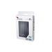 ADATA HC660 external hard drive 2 TB Micro-USB B 3.2 Gen 1 (3.1 Gen 1) Titanium thumbnail 5