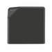 Trust 21715 portable/party speaker Black 3 W thumbnail 4