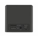 Trust 21715 portable/party speaker Black 3 W thumbnail 2