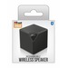 Trust 21715 portable/party speaker Black 3 W thumbnail 6