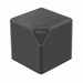 Trust 21715 portable/party speaker Black 3 W thumbnail 1