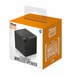 Trust 21715 portable/party speaker Black 3 W thumbnail 7