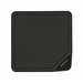 Trust 21715 portable/party speaker Black 3 W thumbnail 5