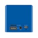 Trust 21716 portable/party speaker Blue 3 W thumbnail 3