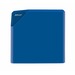 Trust 21716 portable/party speaker Blue 3 W thumbnail 6