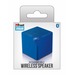 Trust 21716 portable/party speaker Blue 3 W thumbnail 2