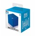 Trust 21716 portable/party speaker Blue 3 W thumbnail 5