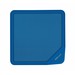 Trust 21716 portable/party speaker Blue 3 W thumbnail 7