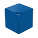 Trust 21716 portable/party speaker Blue 3 W thumbnail 1