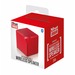 Trust 21717 portable/party speaker Red 3 W thumbnail 3