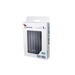 ADATA HC660 external hard drive 1 TB Micro-USB B 3.2 Gen 1 (3.1 Gen 1) Titanium thumbnail 5