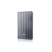 ADATA HC660 external hard drive 1 TB Micro-USB B 3.2 Gen 1 (3.1 Gen 1) Titanium thumbnail 4