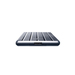 ADATA HC660 external hard drive 1 TB Micro-USB B 3.2 Gen 1 (3.1 Gen 1) Titanium thumbnail 2