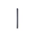 ADATA HC660 external hard drive 1 TB Micro-USB B 3.2 Gen 1 (3.1 Gen 1) Titanium thumbnail 3