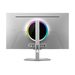 Samsung G8 G80SH LS32HG802SUXEN OLED