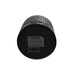Tacens ABTS1 portable/party speaker Mono portable speaker Black 4 W thumbnail 2