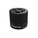 Tacens ABTS1 portable/party speaker Mono portable speaker Black 4 W thumbnail 1