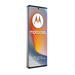 Motorola Edge 50 Fusion 256GB Lichtblauw 5G