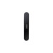 Samsung Portable T3 500 GB USB 3.2 Gen 1 (3.1 Gen 1) Black, Silver thumbnail 3