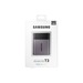 Samsung Portable T3 2 TB USB 3.2 Gen 1 (3.1 Gen 1) Black, Silver thumbnail 7